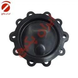 دیافراگم آبگرمکن بوتان - B4115