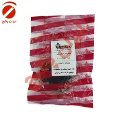 دیافراگم آبگرمکن مدل قدیم - بوتان