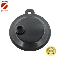 دیافراگم PWR B3115 - بوتان