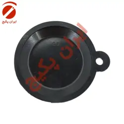 دیافراگم PWR B3115 - بوتان