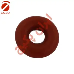 اورینگ سیلیکونی قاب برنجی B3115 - بوتان