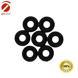 اورینگ مغزی گازبندی2.7*1.7 B3115 - بوتان