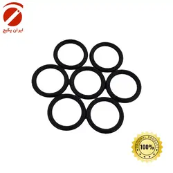 اورینگ درپوش رگلاتور آب 10.8*1.8 B3115 - بوتان