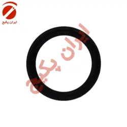 اورینگ درپوش رگلاتور آب 10.8*1.8 B3115 - بوتان