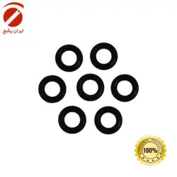 اورينگ 105- 1.8*4.6 - بوتان