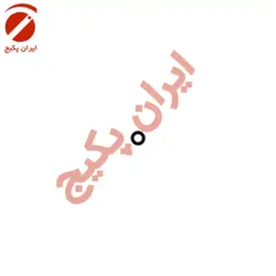 اورينگ 105- 1.8*4.6 - بوتان