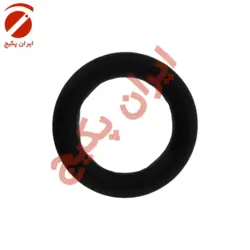 اورینگ ۸۸ شیر دما آبگرمکن - بوتان