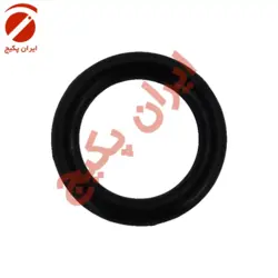 اورینگ محور تنظیم دما PWR - بوتان