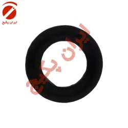 اورینگ شیر احتراق آهسته 5/3*2 - بوتان