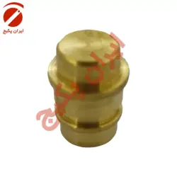 درپوش رگولاتور اب  primo PWR - بوتان