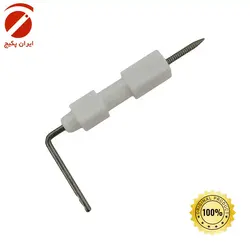 الکترود جرقه زن B3215i - بوتان