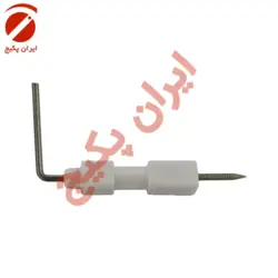 الکترود جرقه زن B3215i - بوتان