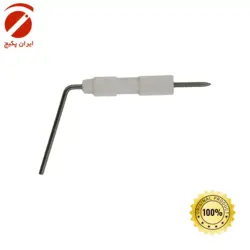 الکترود سنسور B3215i - بوتان