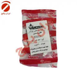 الکترود سنسور B3215i - بوتان