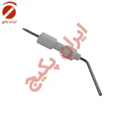 الکترود سنسور B3215i - بوتان
