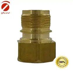 درپوش رگلاتور آب B3115 - بوتان