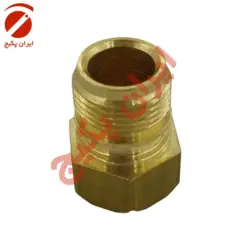 درپوش رگلاتور آب B3115 - بوتان