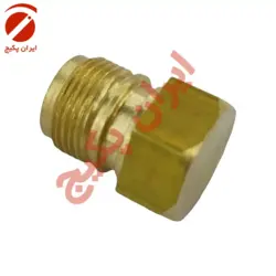 درپوش رگلاتور آب B3115 - بوتان