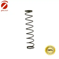 فنر ساقه سوپاپ آب B3115 - بوتان