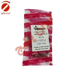 فنر ساقه سوپاپ آب B3115 - بوتان