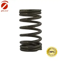 فنر سوپاپ اصلی گاز B3115 - بوتان