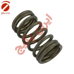 فنر سوپاپ اصلی گاز B3115 - بوتان