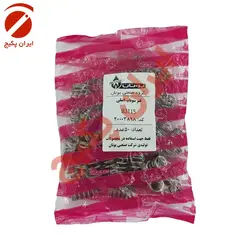 فنر سوپاپ اصلی گاز B3115 - بوتان