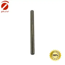 میله استیل سوپاپ گاز آبگرمکن B3115 - بوتان