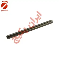 میله استیل سوپاپ گاز آبگرمکن B3115 - بوتان