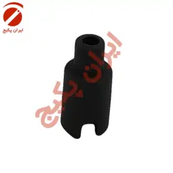 شیر احتراق آهسته پلیمری B3115 - بوتان