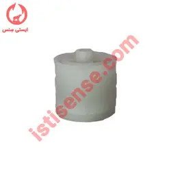 قیمت و خرید بای پس پکیج ایران رادیاتور مدل اتما بشکه ای | ایران پکیج