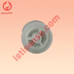 قیمت و خرید بای پس پکیج ایران رادیاتور مدل اتما بشکه ای | ایران پکیج