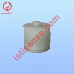 قیمت و خرید بای پس پکیج ایران رادیاتور مدل اتما بشکه ای | ایران پکیج