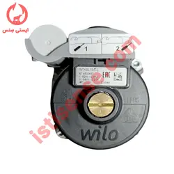 قیمت و خرید پمپ پکیج ویلو مدل 83 وات آریستونی | ایران پکیج