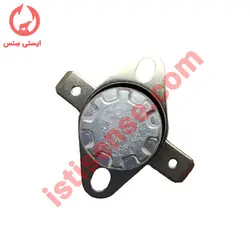 قیمت و خرید ترموستات حد (سنسور حد) پکیج مدل 85 درجه | ایران پکیج
