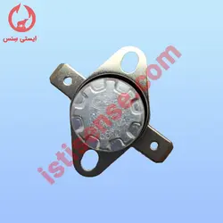 قیمت و خرید ترموستات حد (سنسور حد) پکیج مدل 85 درجه | ایران پکیج