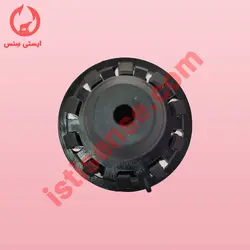 ترنسدیوسر پکیج مارکوات مدل شیاری فیتینگی | ایران پکیج