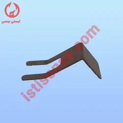 قیمت و خرید خار شیر موتوری مدل صفحه ای | ایران پکیج