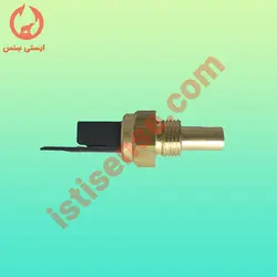 قیمت و خرید سنسور حرارتی پکیج (ان تی سی) طرح ایتالی بسته 4 عددی | ایران پکیج