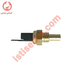 قیمت و خرید سنسور حرارتی پکیج (ان تی سی) طرح ایتالی بسته 4 عددی | ایران پکیج