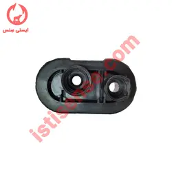 قیمت و خرید درب قاب بای پس پکیج بوتان | ایران پکیج