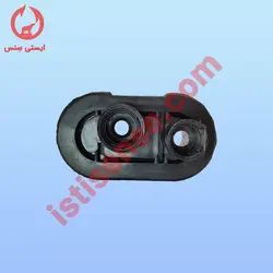 قیمت و خرید درب قاب بای پس پکیج بوتان | ایران پکیج