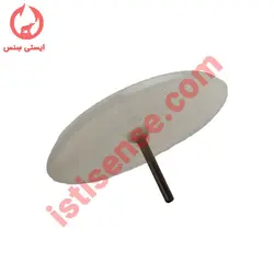 قیمت و خرید دیسک پکیج ایران رادیاتور سایز بزرگ | ایران پکیج