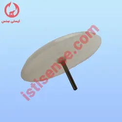 قیمت و خرید دیسک پکیج ایران رادیاتور سایز بزرگ | ایران پکیج