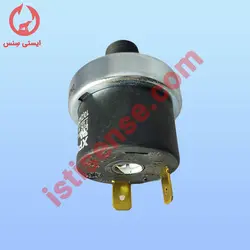 قیمت و خرید سنسور فشار آب (پرشر) پکیج ماتر مدل دو پایه پلاستیکی | ایران پکیج