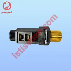 قیمت و خرید فلوسوئیچ نافی دار پکیچ مدل GTE | ایران پکیج