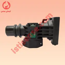قیمت و خرید فلومتر سونیه دوال | ایران پکیج