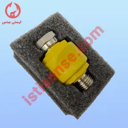 قیمت و خرید فیلتر مغناطیسی مدار مصرفی پکیج مدل RG7 | ایران پکیج