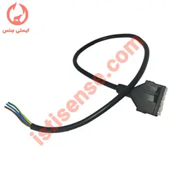 قیمت و خرید کابل شیر گاز سیت 845 | ایران پکیج