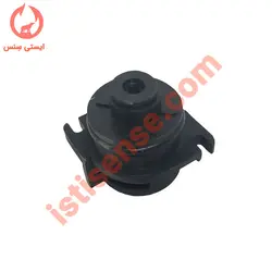 قیمت و خرید کلگی پلاستیکی کیت تعمیر پکیج اتما ایران رادیاتور M24 % | %sitename
